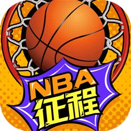 kok官方体育官网