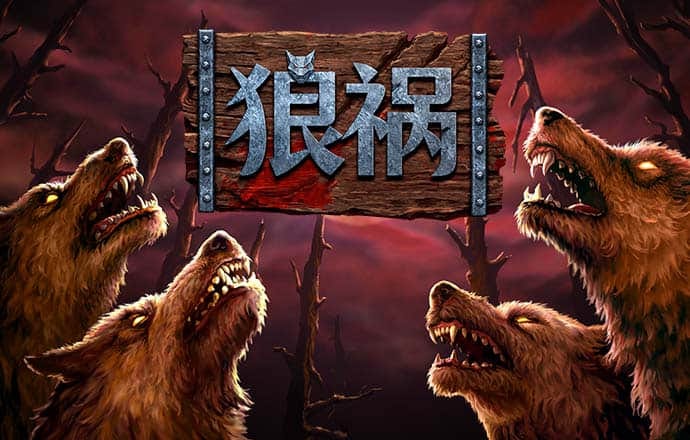 bsports网页版登录官方入口