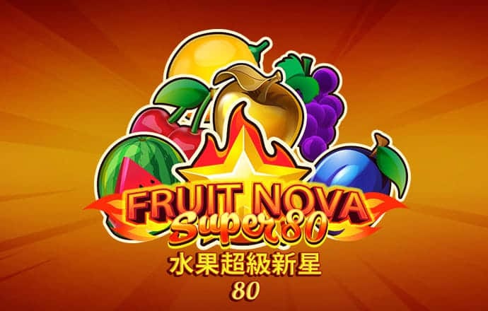 必博体育网页版登录入口
