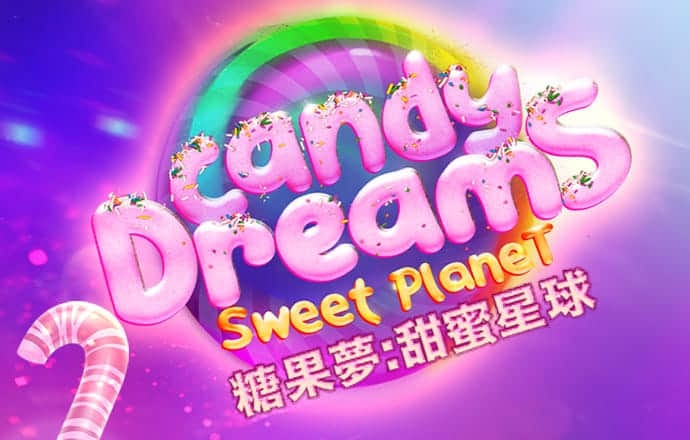 BSportAPP在线登录